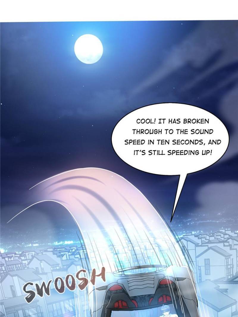 Page 40 of Chapter 492