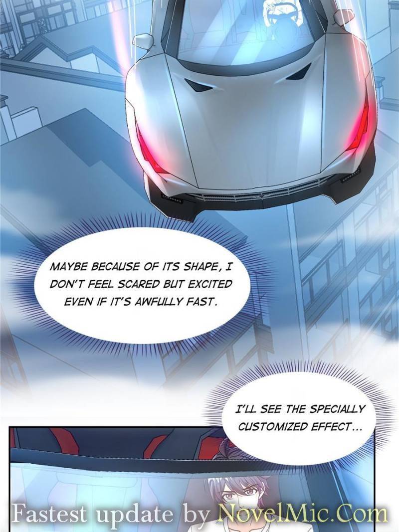 Page 41 of Chapter 492