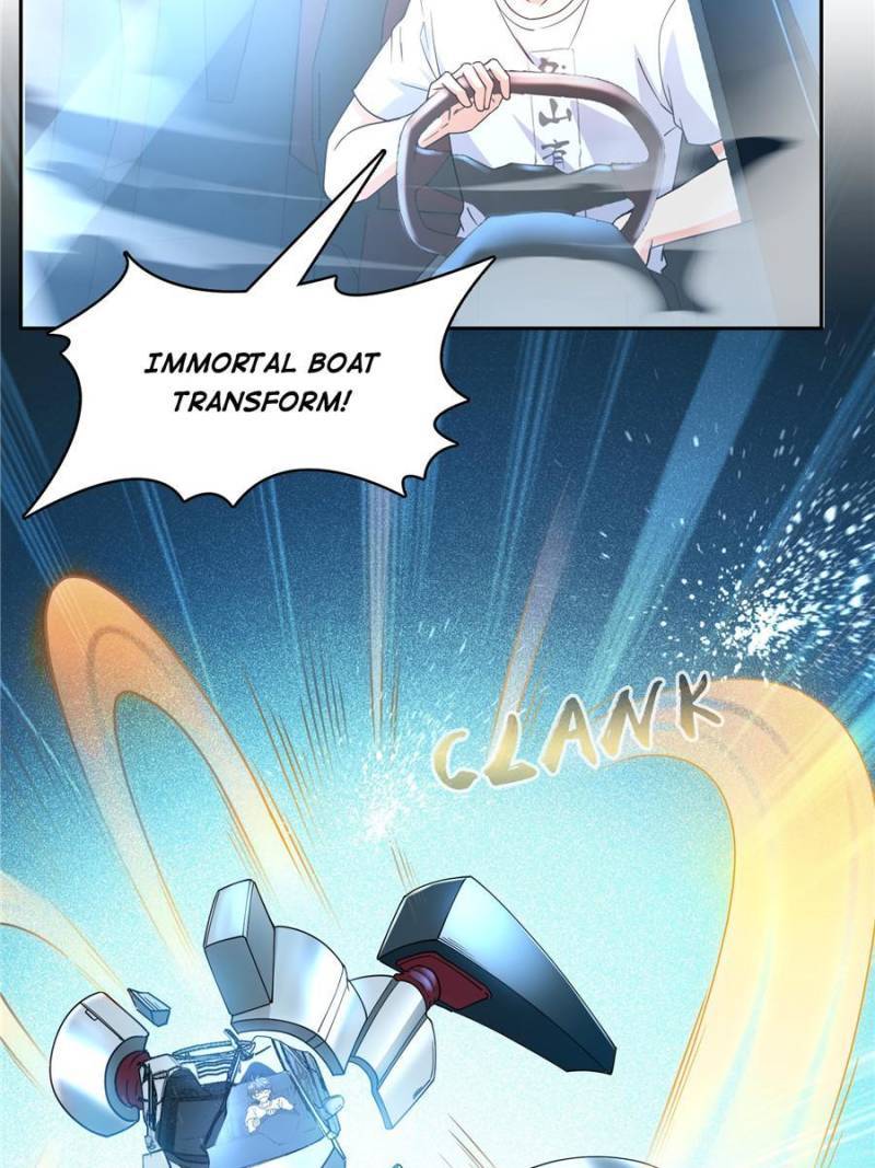 Page 42 of Chapter 492