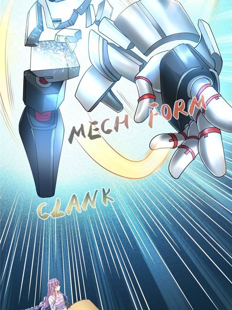 Page 43 of Chapter 492