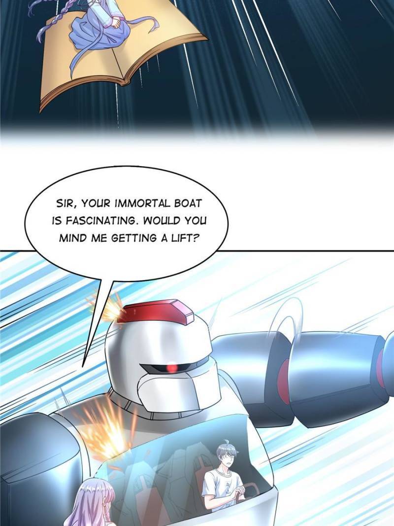 Page 44 of Chapter 492