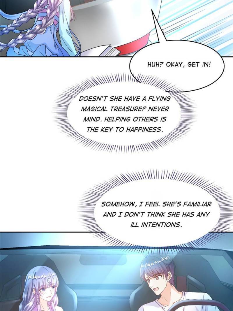 Page 45 of Chapter 492