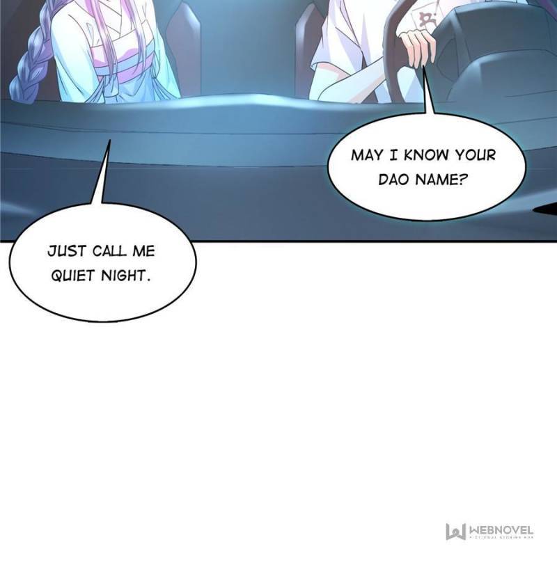 Page 46 of Chapter 492