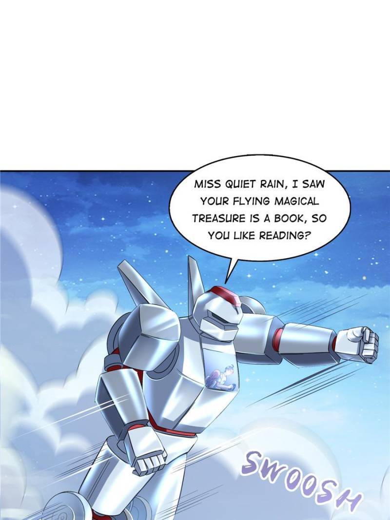 Page 47 of Chapter 492
