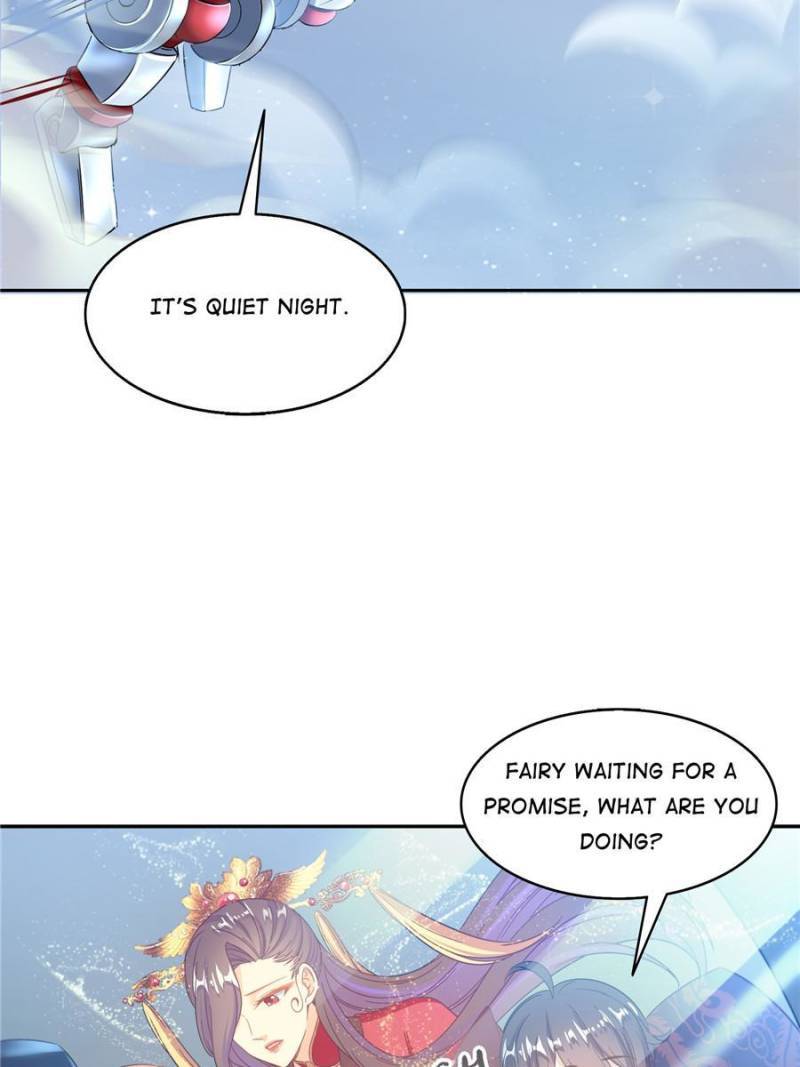 Page 48 of Chapter 492