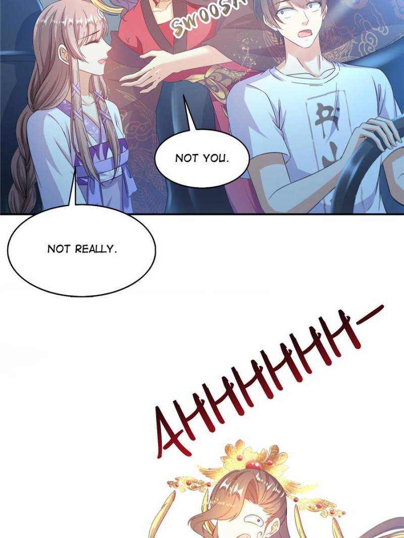 Page 49 of Chapter 492