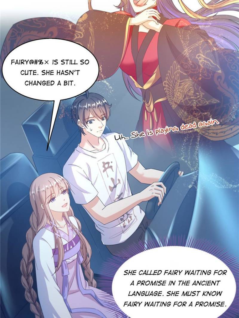 Page 50 of Chapter 492