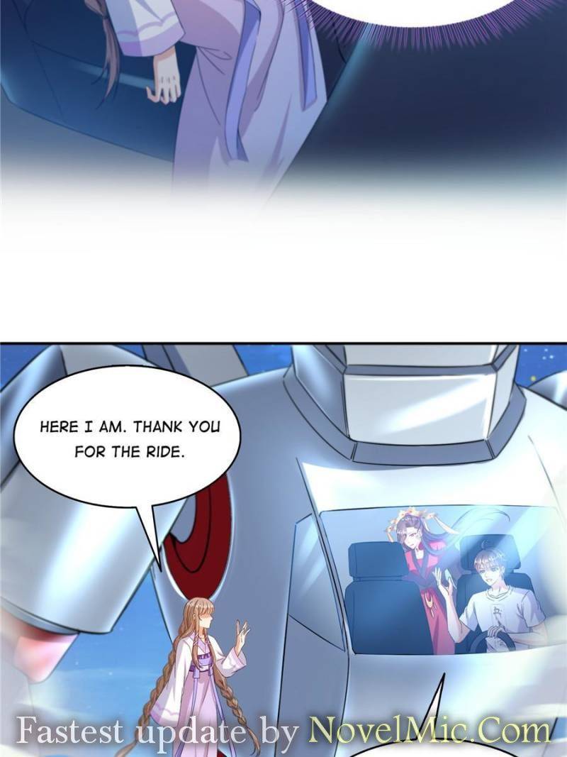 Page 51 of Chapter 492