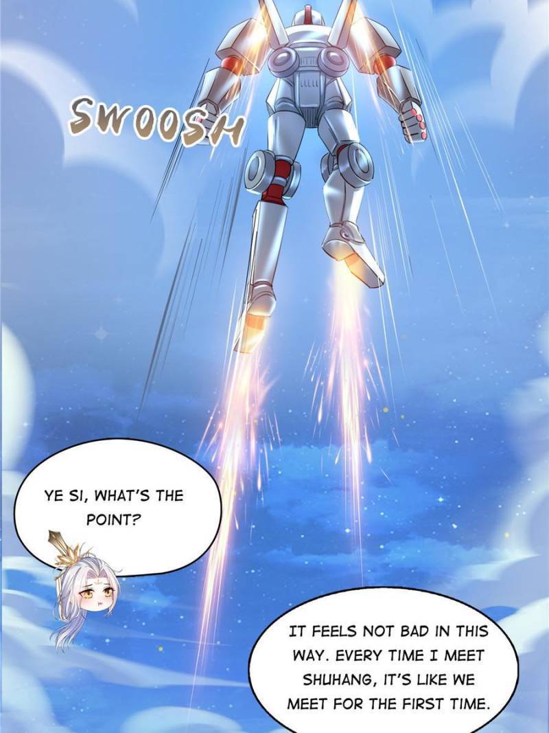 Page 53 of Chapter 492