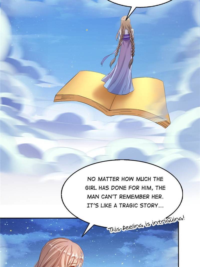 Page 54 of Chapter 492