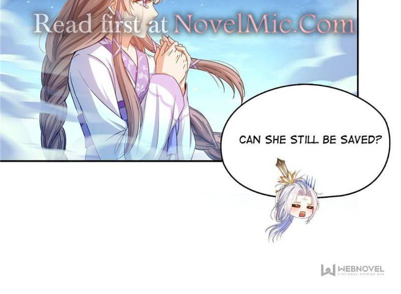 Page 55 of Chapter 492