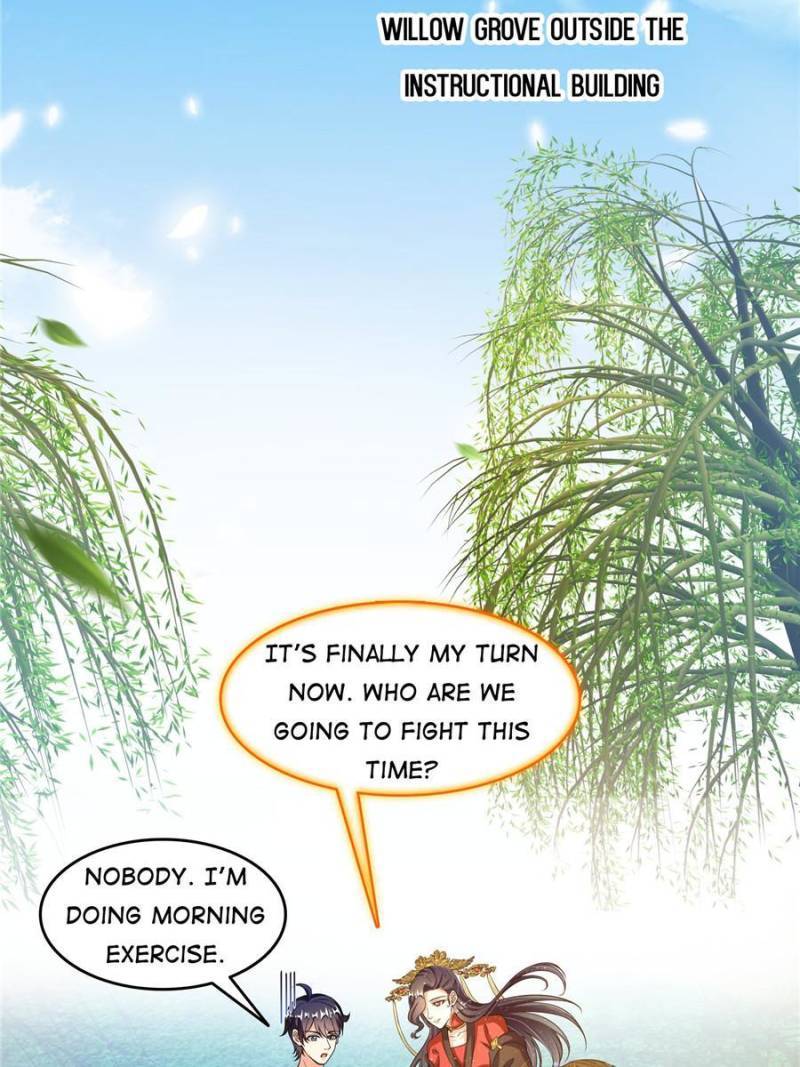 Page 2 of Chapter 493