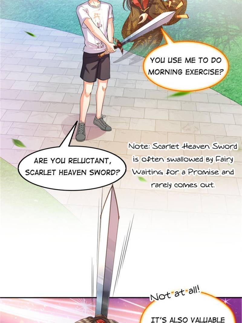 Page 3 of Chapter 493