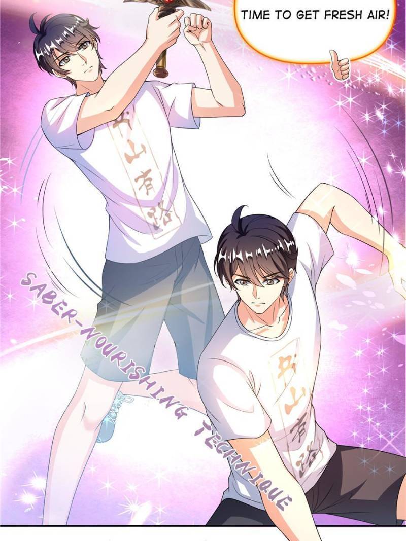 Page 4 of Chapter 493