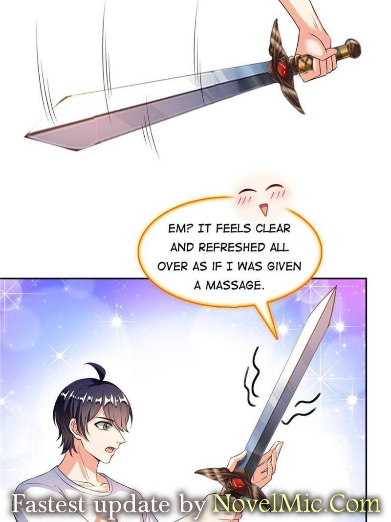 Page 5 of Chapter 493