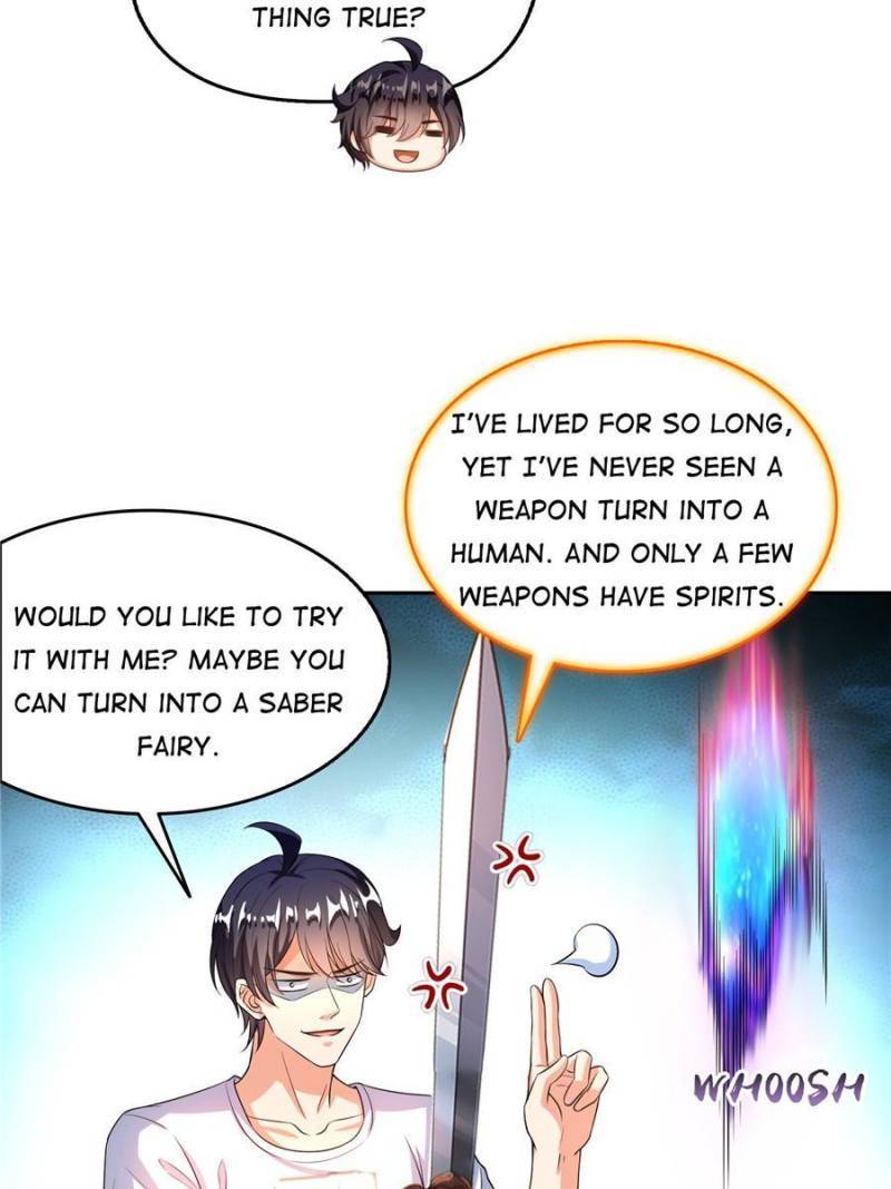 Page 7 of Chapter 493