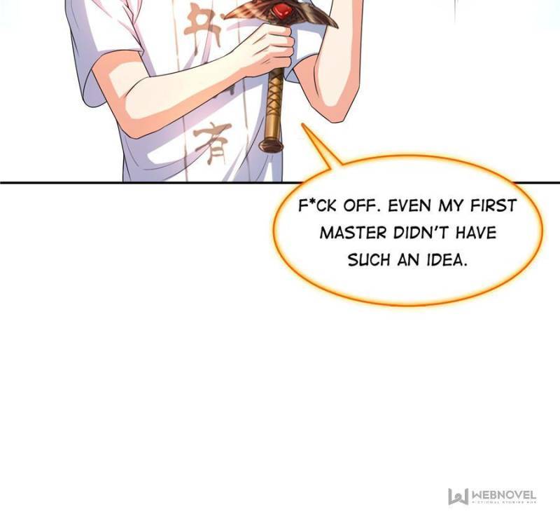 Page 8 of Chapter 493