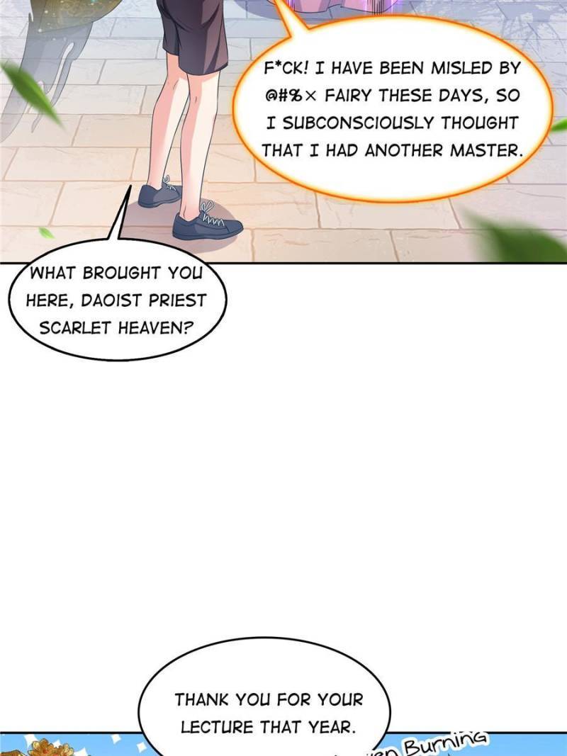Page 10 of Chapter 493