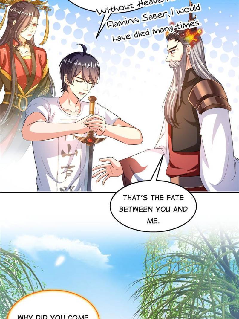 Page 11 of Chapter 493