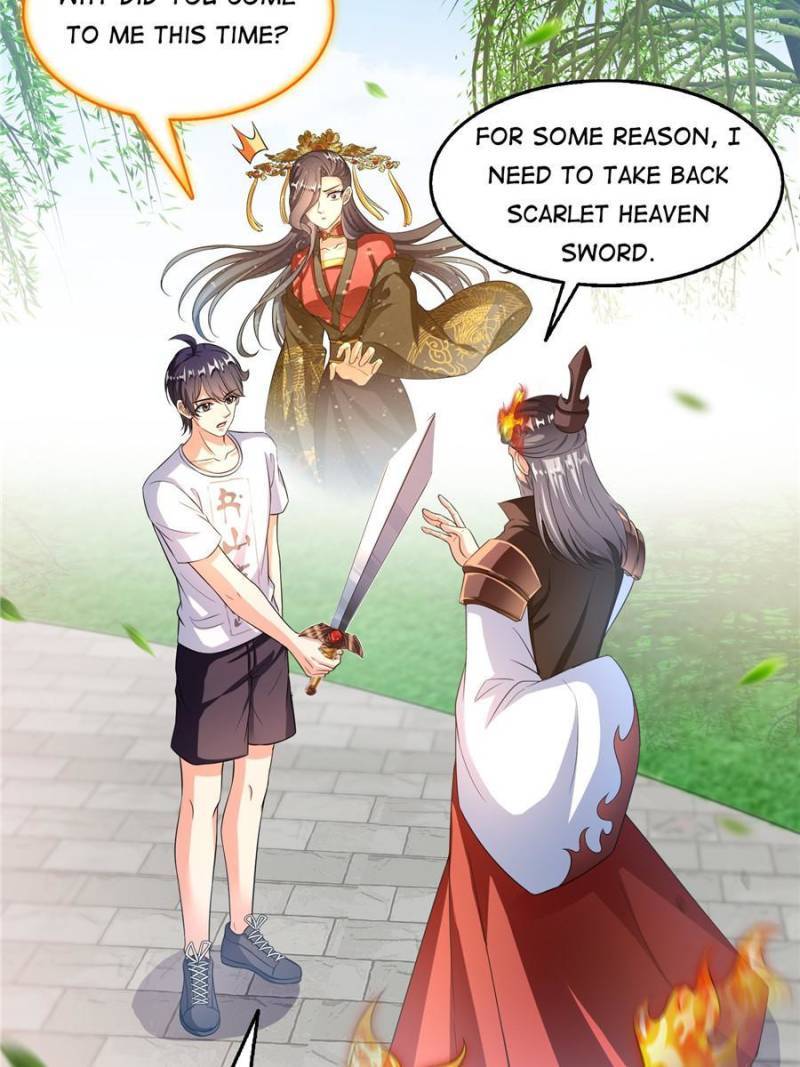 Page 12 of Chapter 493