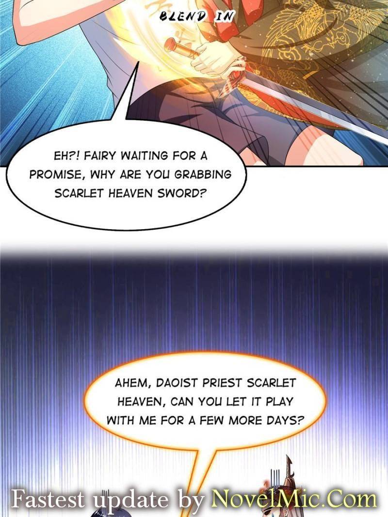 Page 14 of Chapter 493
