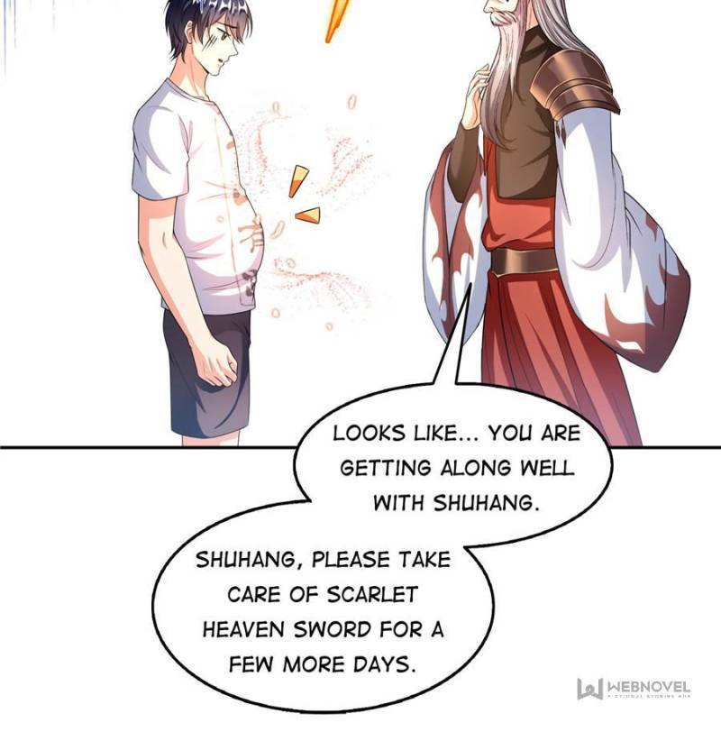 Page 15 of Chapter 493