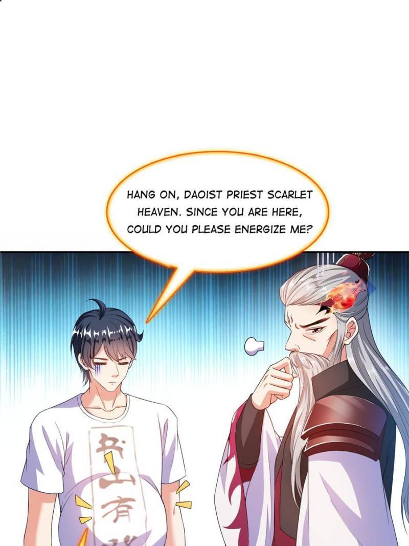 Page 16 of Chapter 493