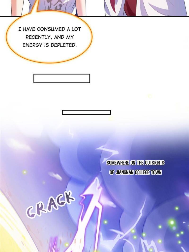 Page 17 of Chapter 493