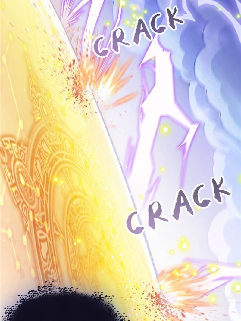 Page 18 of Chapter 493