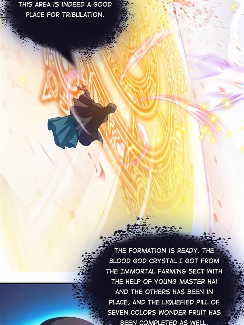 Page 19 of Chapter 493