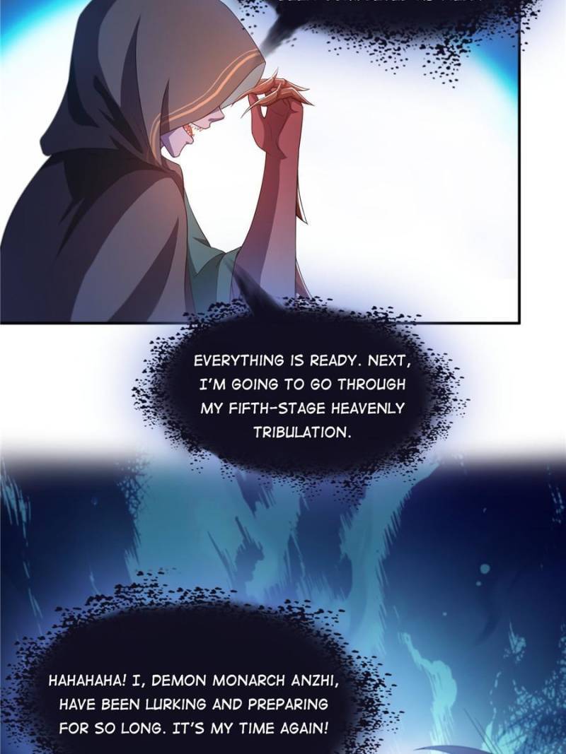 Page 20 of Chapter 493