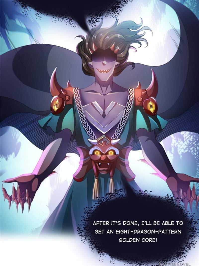 Page 21 of Chapter 493