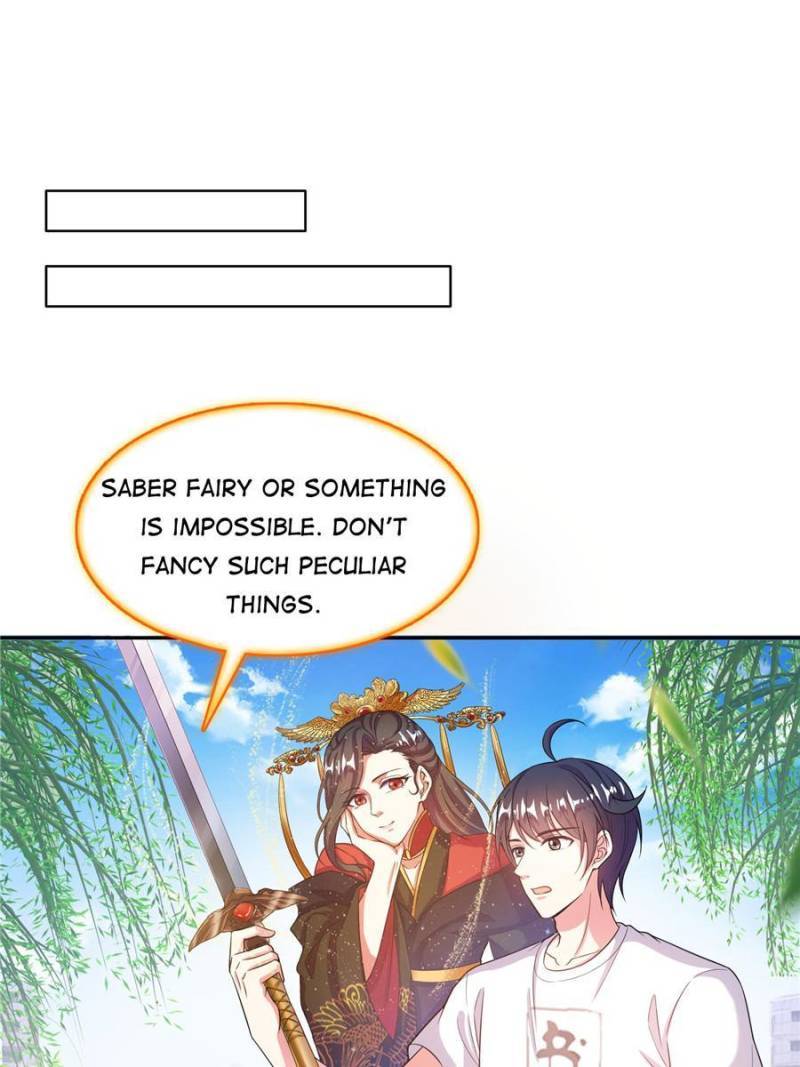 Page 23 of Chapter 493