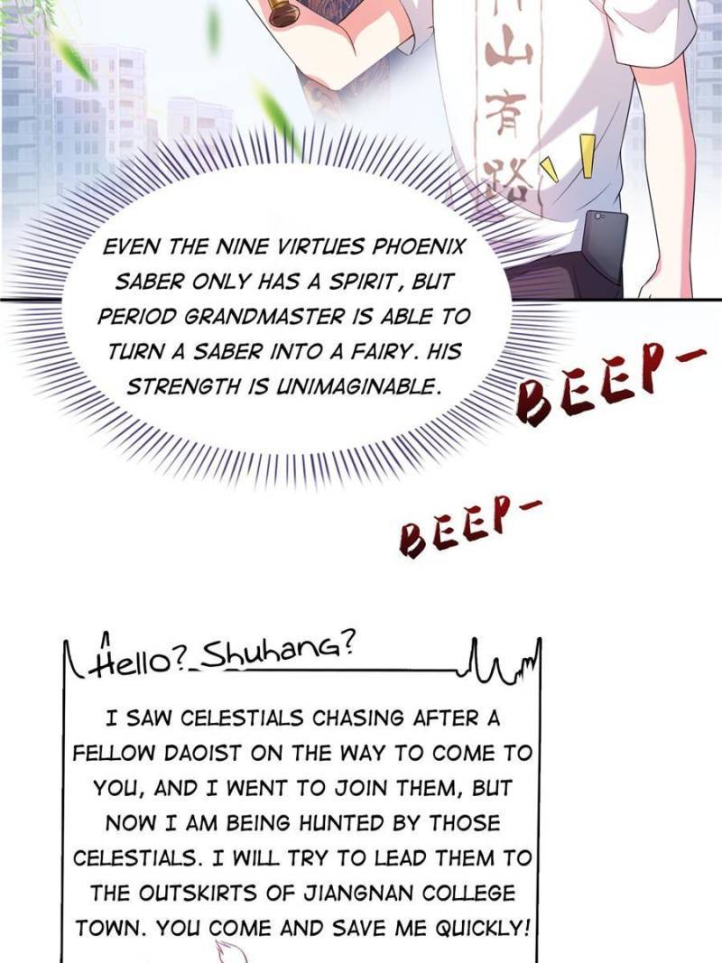 Page 24 of Chapter 493