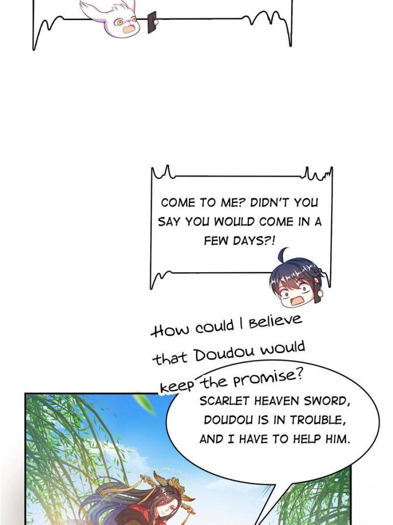 Page 25 of Chapter 493