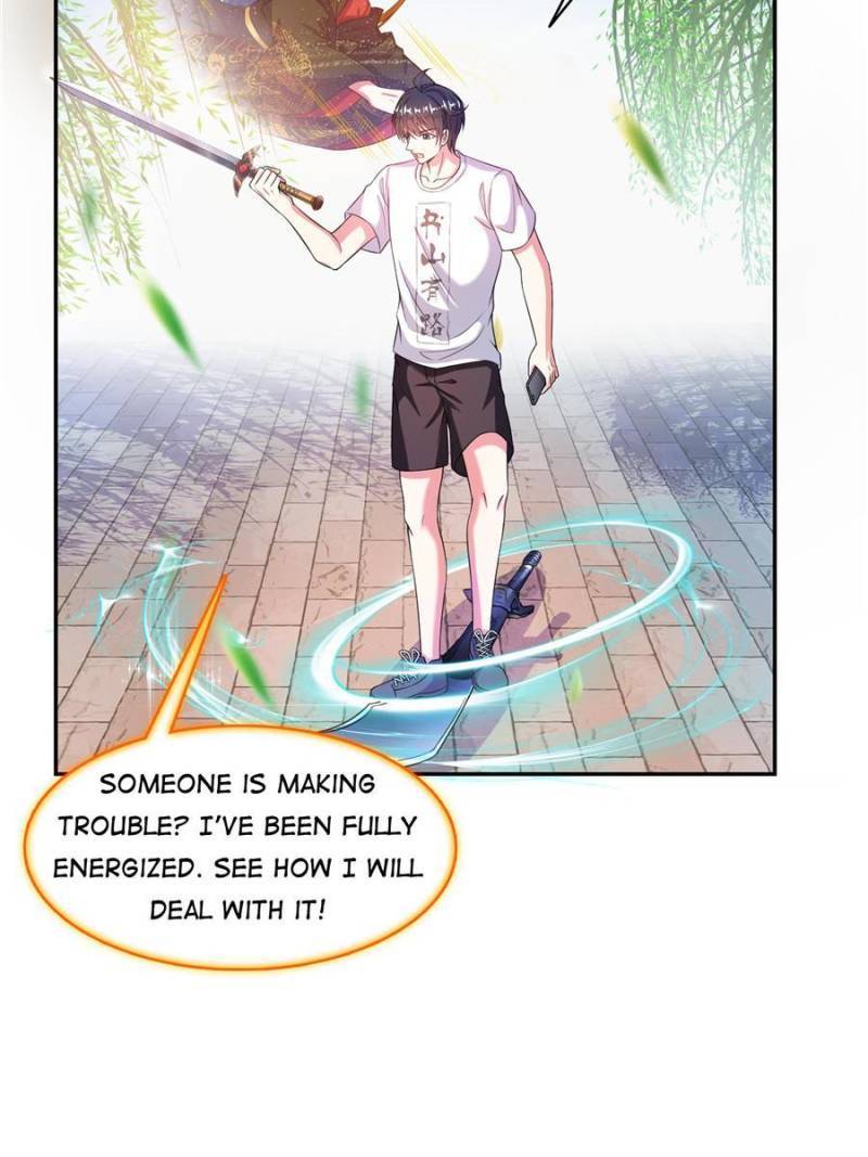 Page 26 of Chapter 493