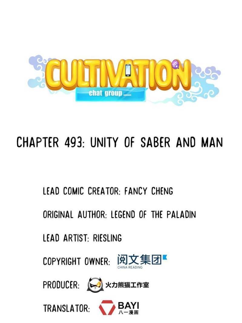 Page 27 of Chapter 493