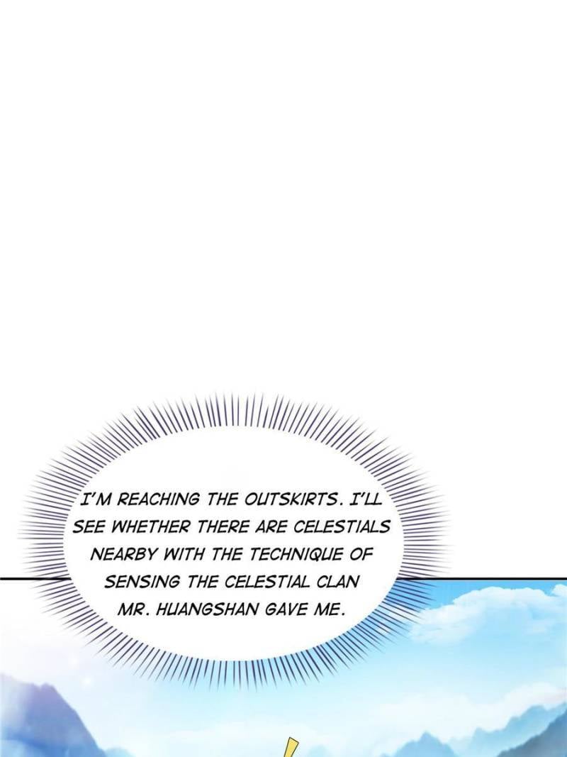 Page 28 of Chapter 493