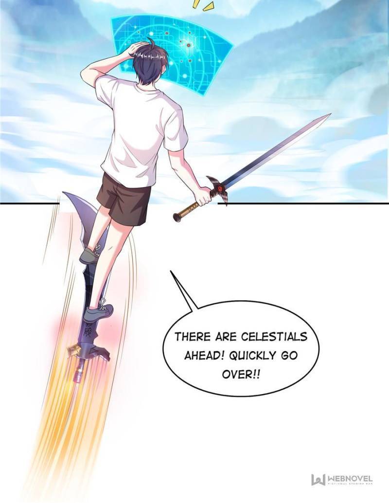 Page 29 of Chapter 493