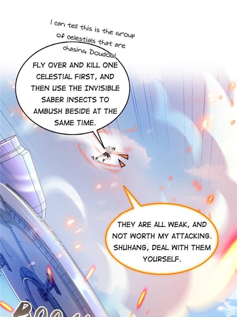 Page 30 of Chapter 493