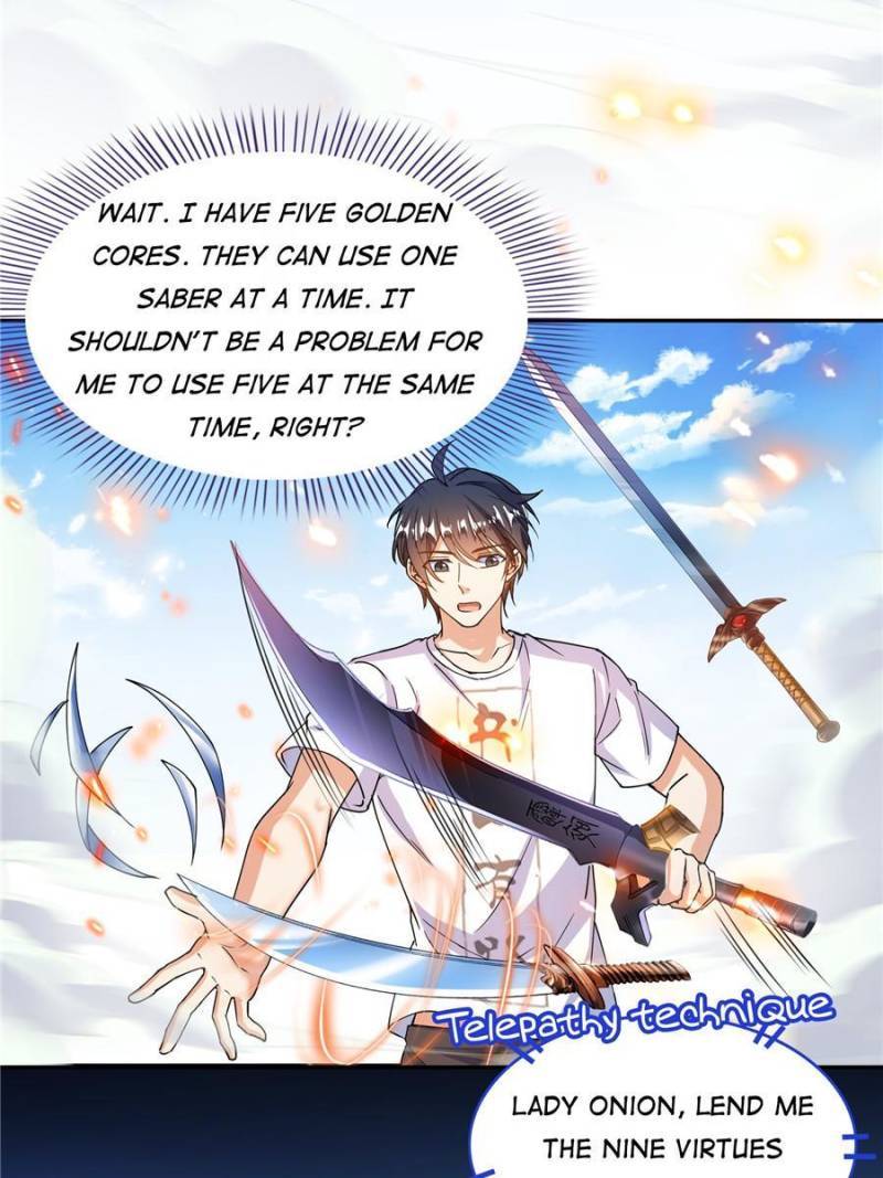Page 32 of Chapter 493