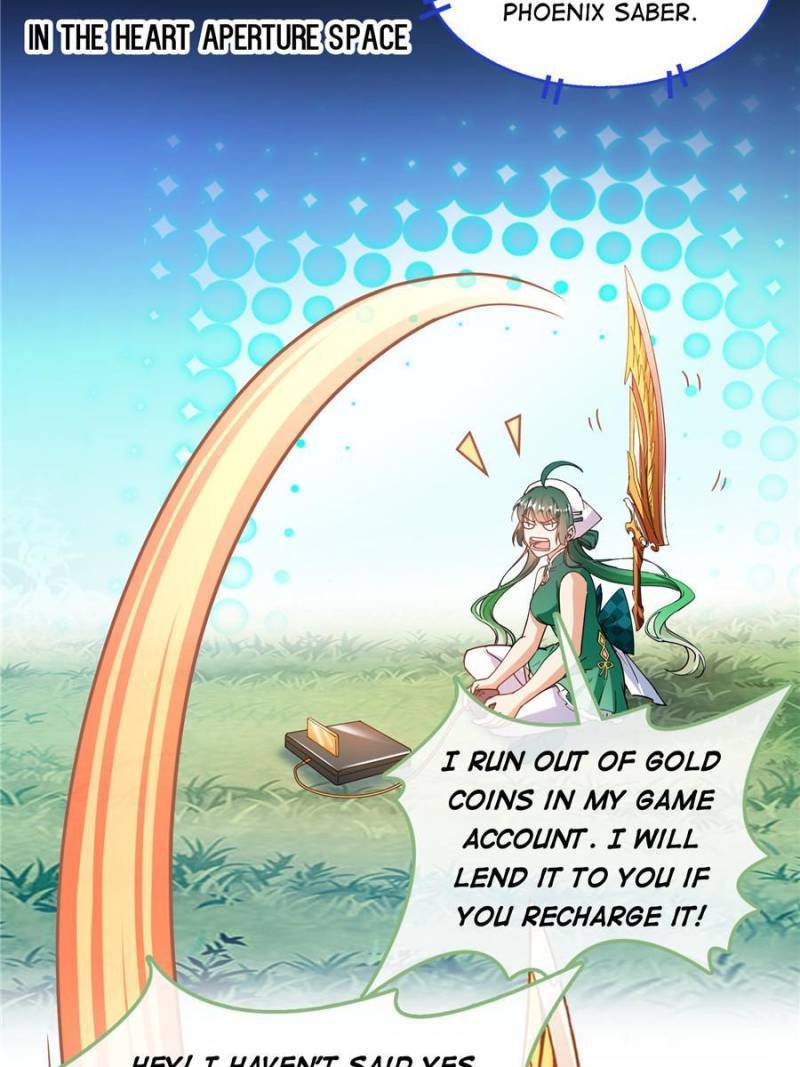 Page 33 of Chapter 493