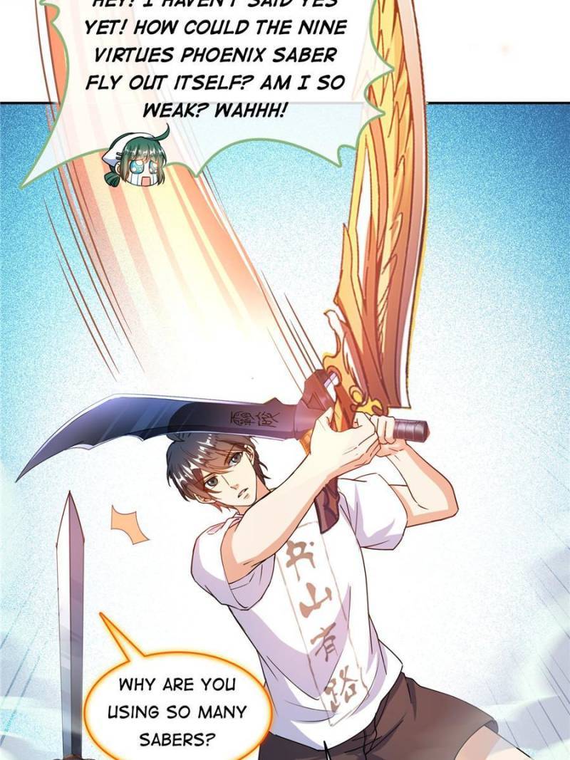 Page 34 of Chapter 493