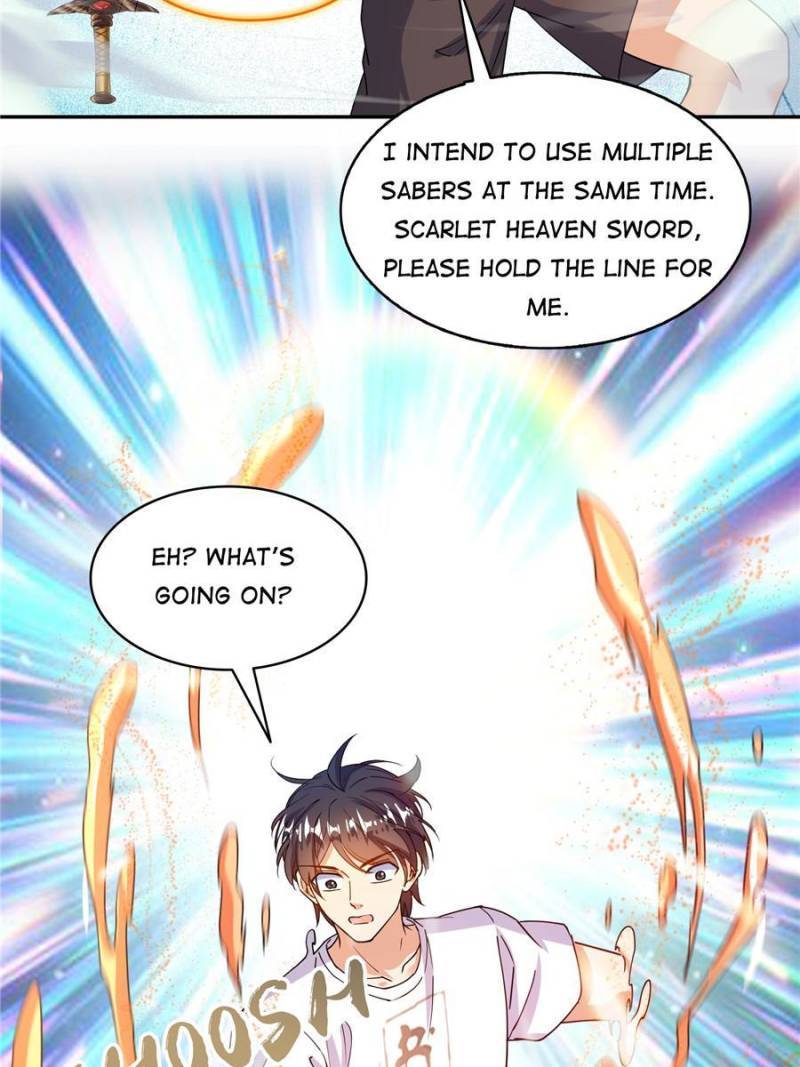 Page 35 of Chapter 493