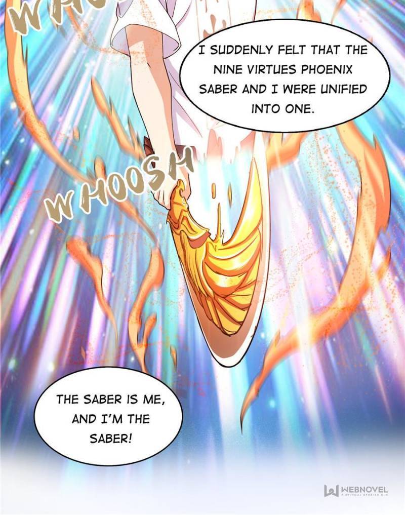 Page 36 of Chapter 493