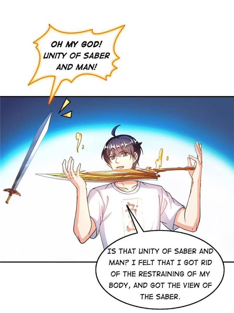 Page 37 of Chapter 493