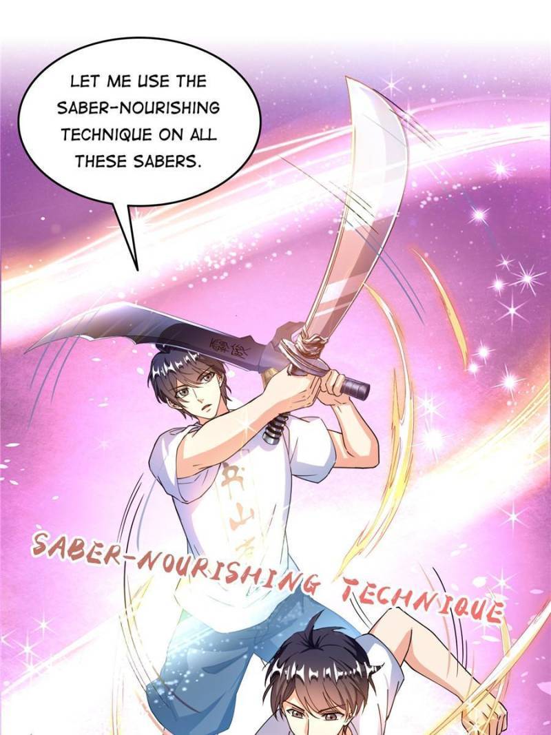 Page 38 of Chapter 493
