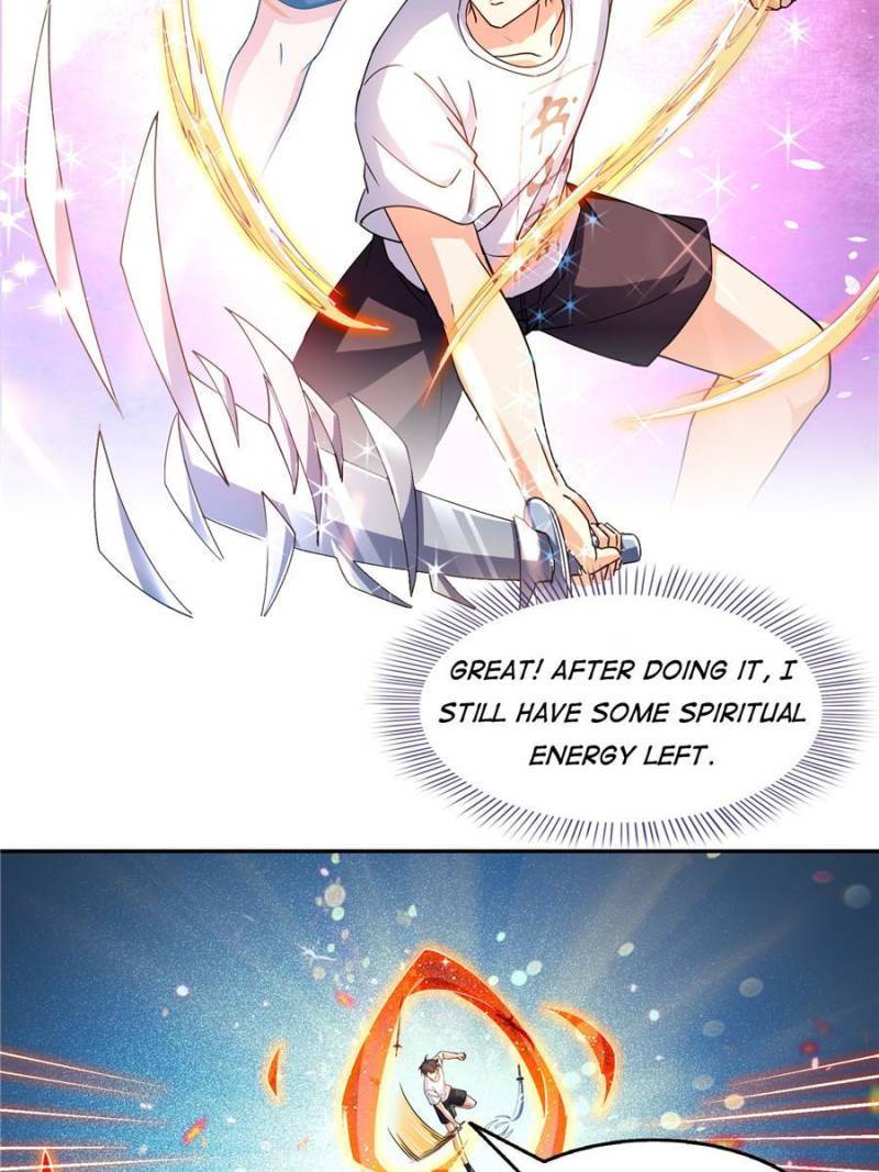 Page 39 of Chapter 493