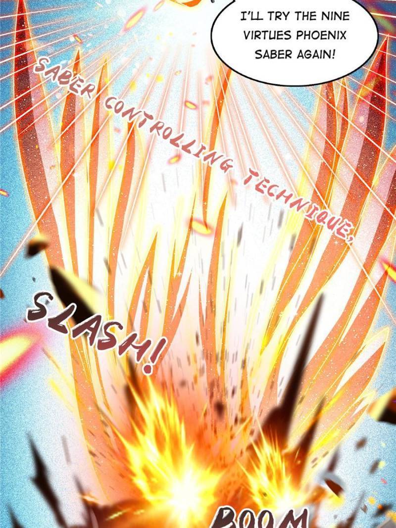 Page 40 of Chapter 493