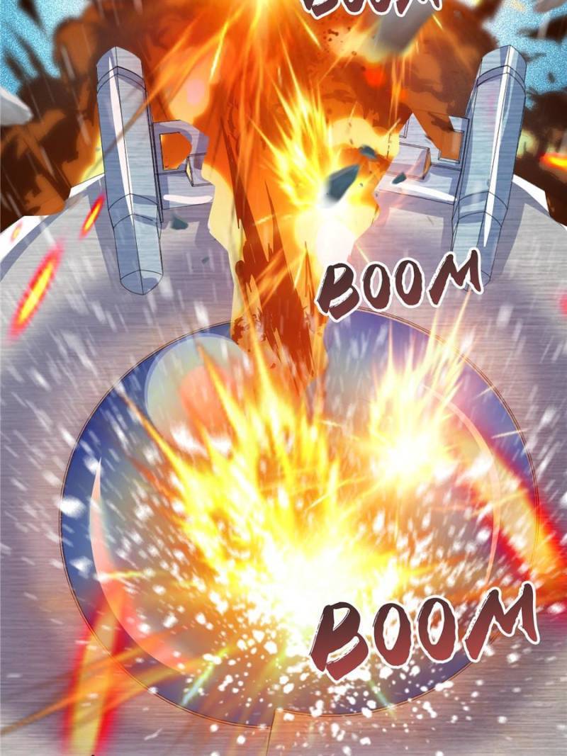 Page 41 of Chapter 493